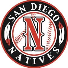 Natives Baseball Club